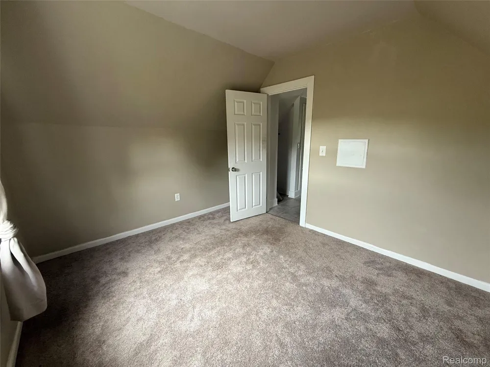 267 W Lincoln Road Arcada Township, MI 48801