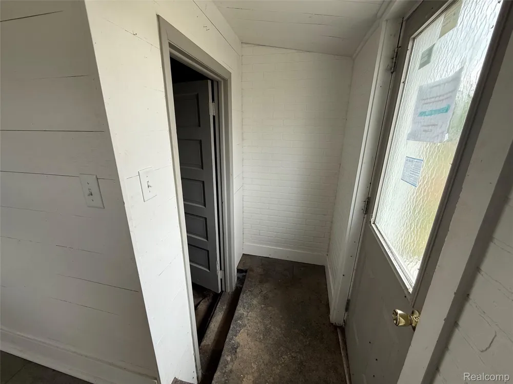 267 W Lincoln Road Arcada Township, MI 48801