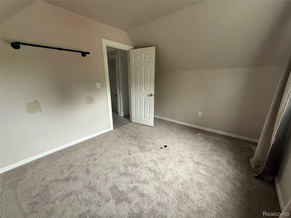 267 W Lincoln Road Arcada Township, MI 48801