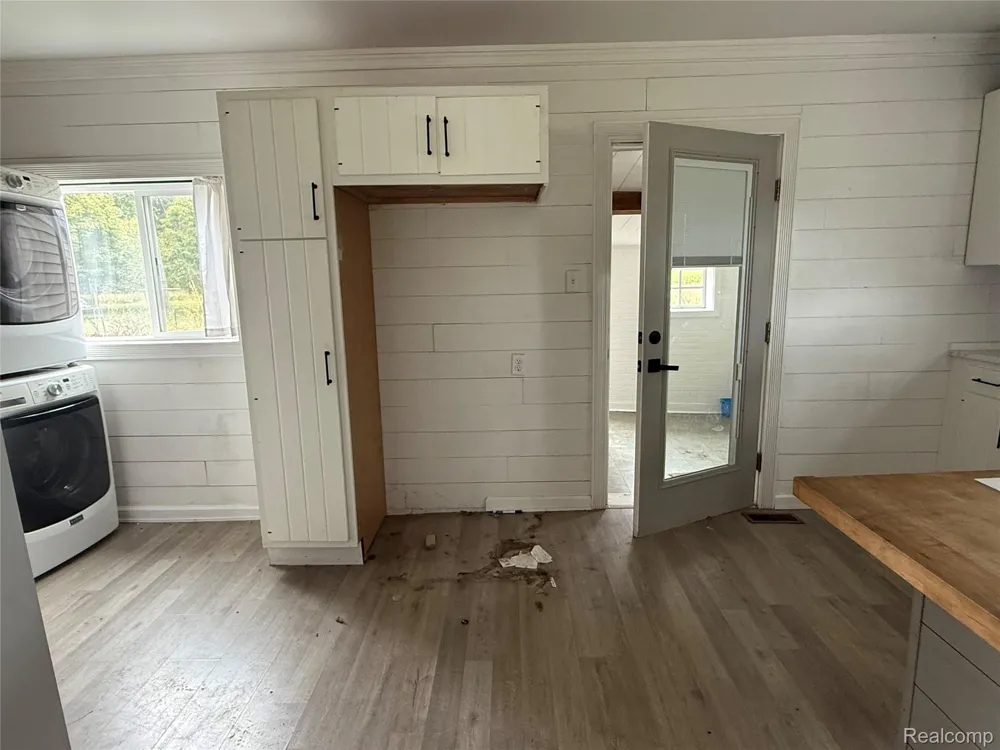 267 W Lincoln Road Arcada Township, MI 48801