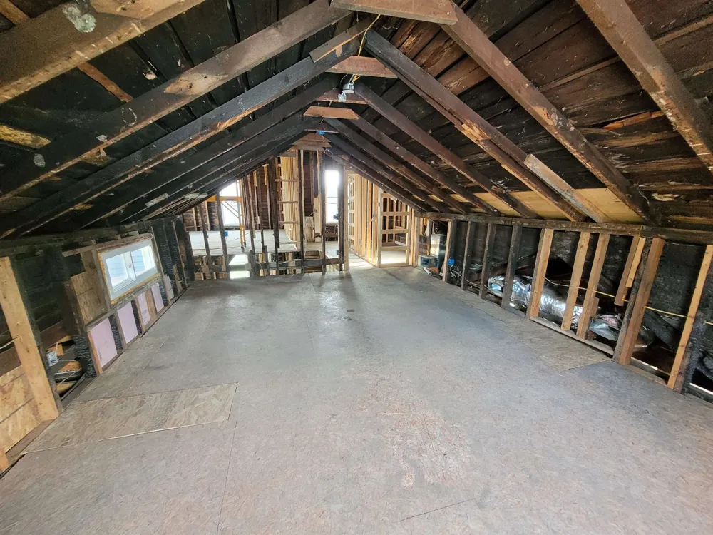 214 S Pine Street St Louis City, MI 48880
