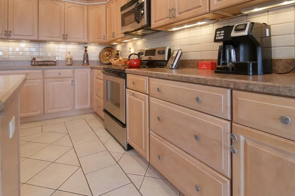 3855 Pulver Woods Drive Whitewater Township, MI 49690
