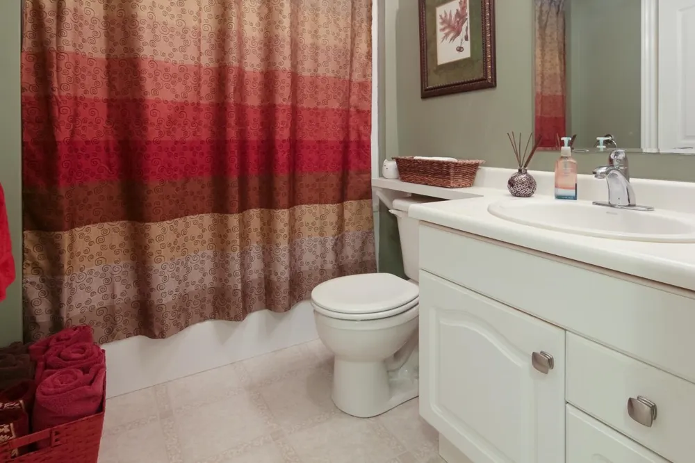 3855 Pulver Woods Drive Whitewater Township, MI 49690