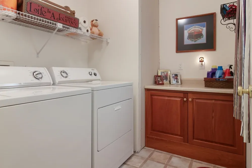 3855 Pulver Woods Drive Whitewater Township, MI 49690