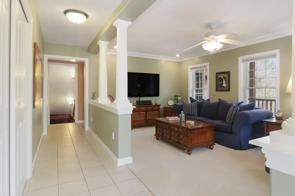 3855 Pulver Woods Drive Whitewater Township, MI 49690