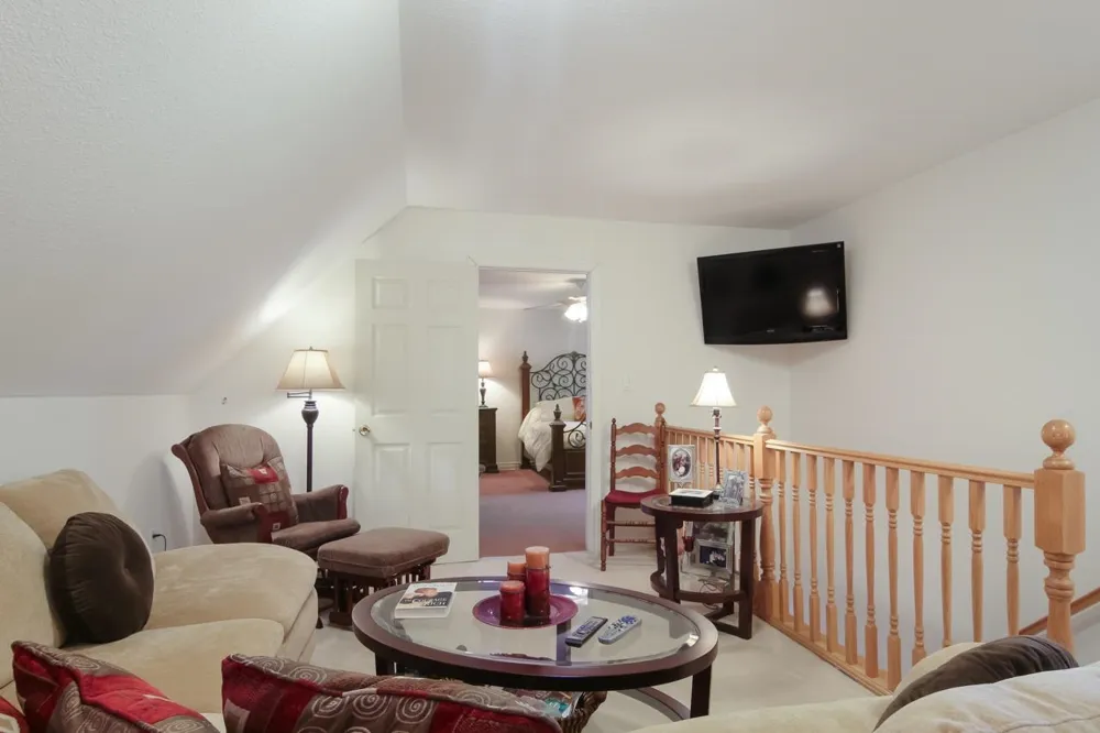 3855 Pulver Woods Drive Whitewater Township, MI 49690