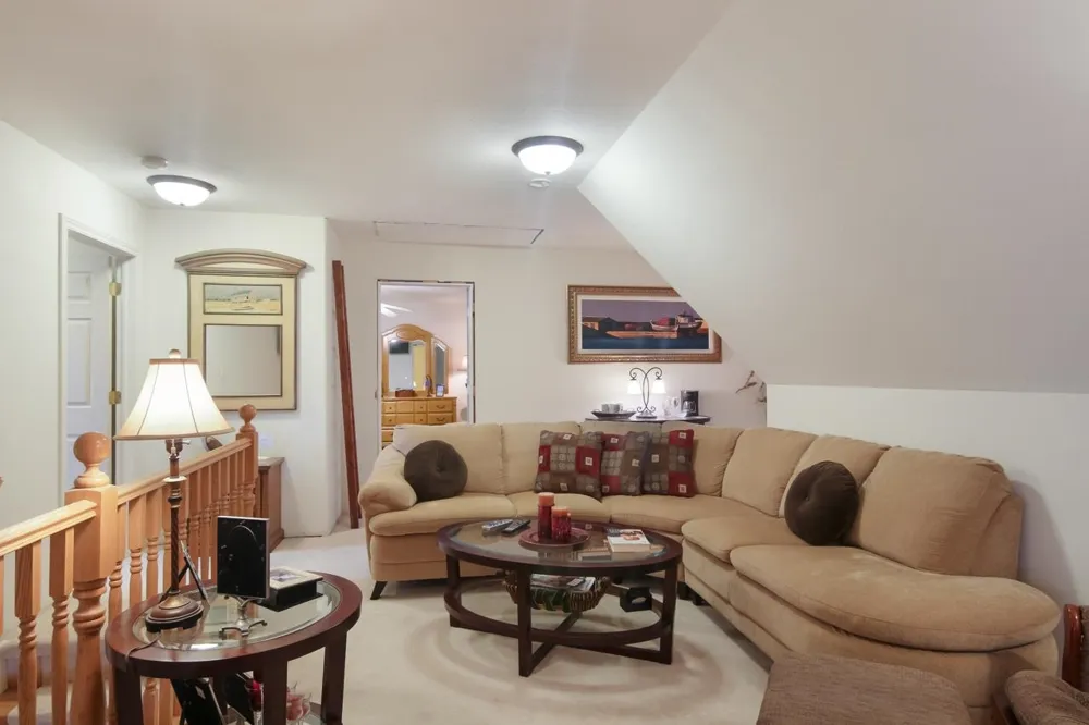 3855 Pulver Woods Drive Whitewater Township, MI 49690