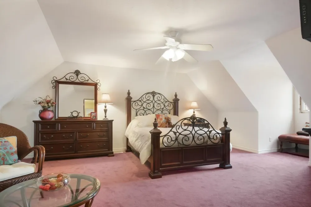 3855 Pulver Woods Drive Whitewater Township, MI 49690