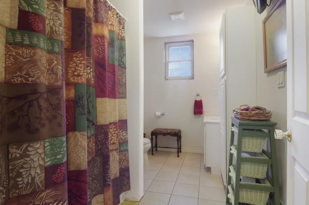 3855 Pulver Woods Drive Whitewater Township, MI 49690