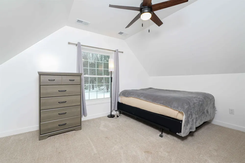 3855 Pulver Woods Drive Whitewater Township, MI 49690