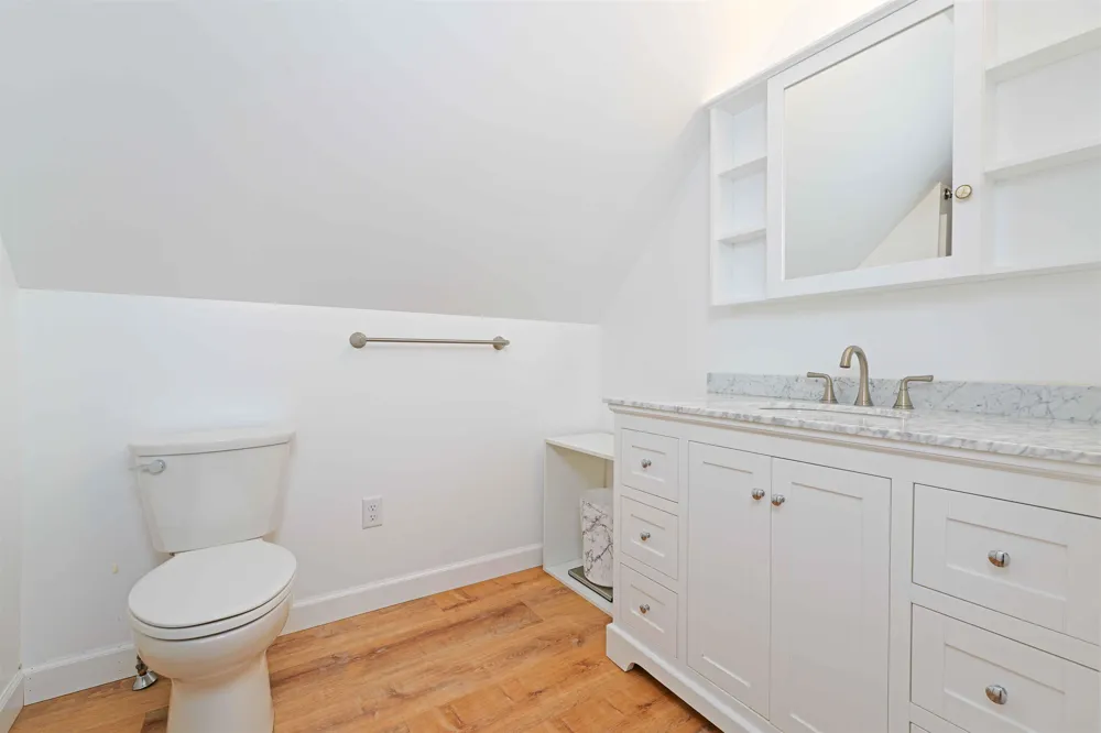 3855 Pulver Woods Drive Whitewater Township, MI 49690