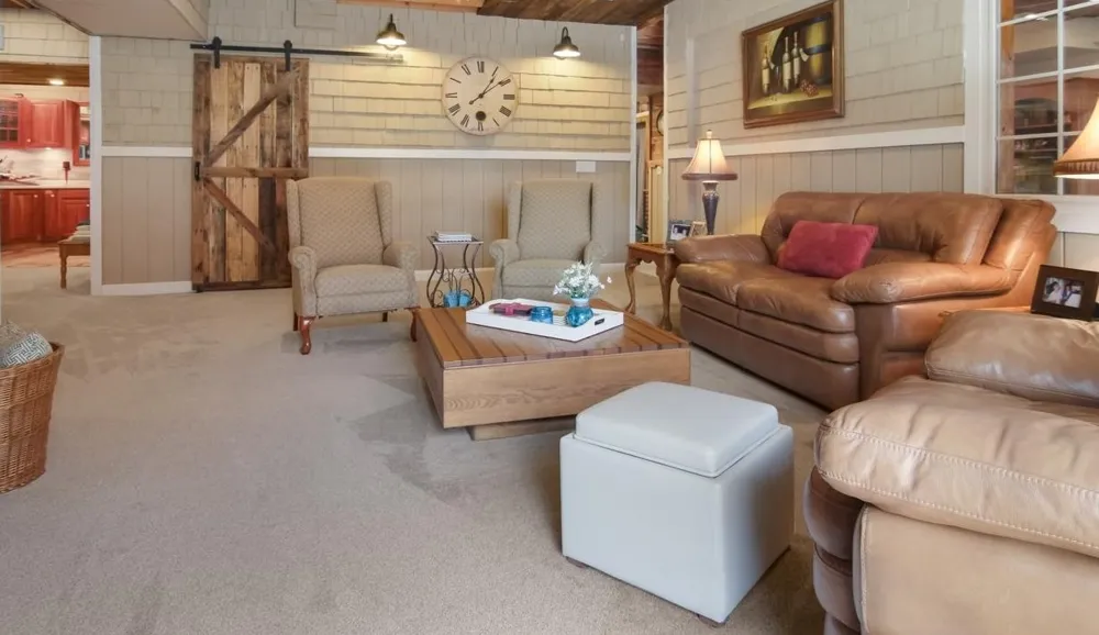 3855 Pulver Woods Drive Whitewater Township, MI 49690