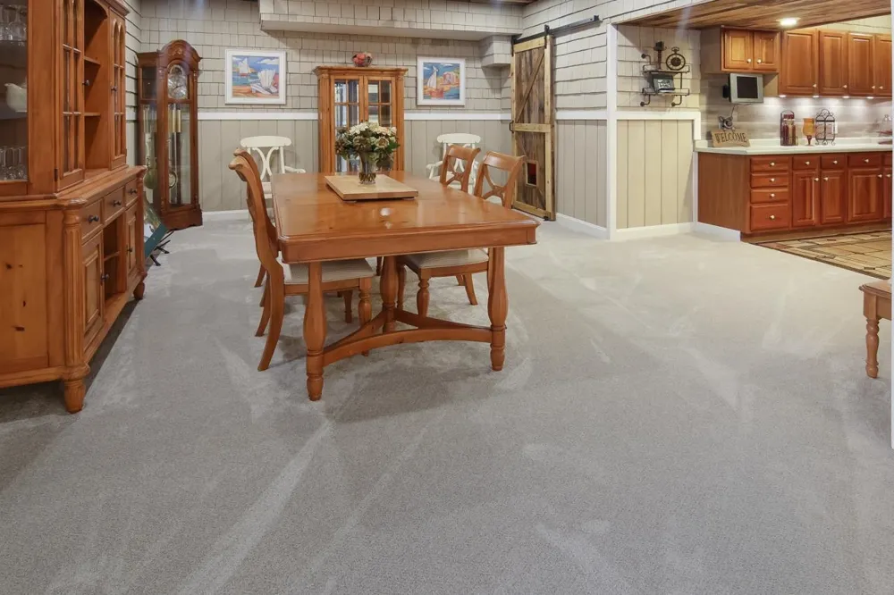 3855 Pulver Woods Drive Whitewater Township, MI 49690