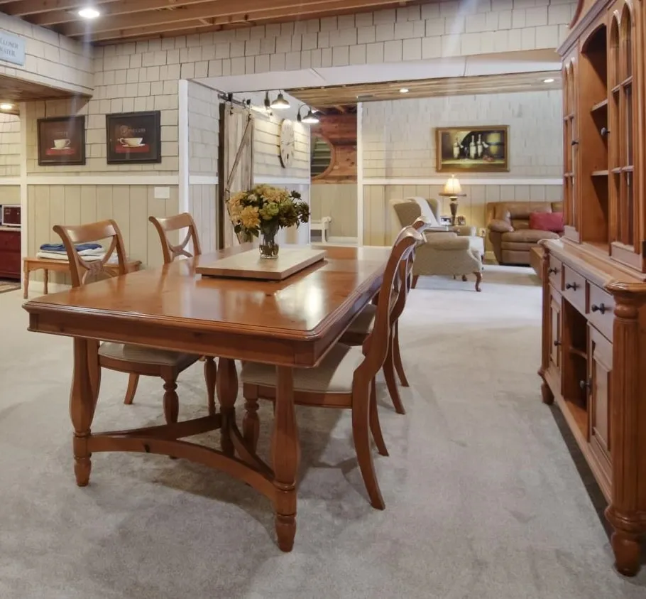3855 Pulver Woods Drive Whitewater Township, MI 49690