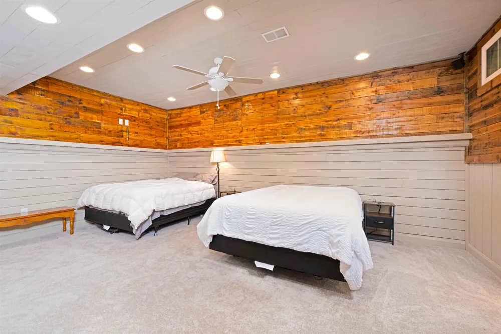 3855 Pulver Woods Drive Whitewater Township, MI 49690