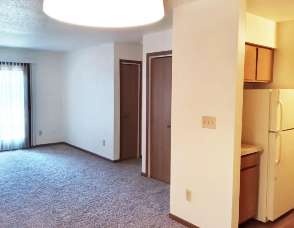 102 Price Street Other, IN 47355