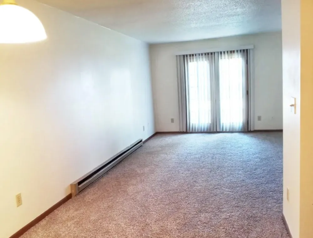 102 Price Street Other, IN 47355