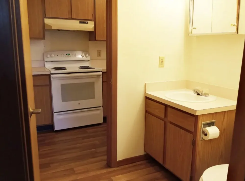 102 Price Street Other, IN 47355