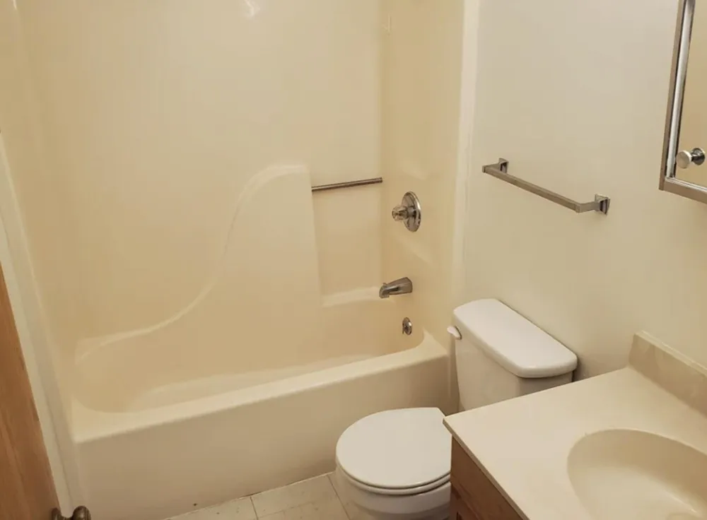 307 Oxford Greenville, OH 45331