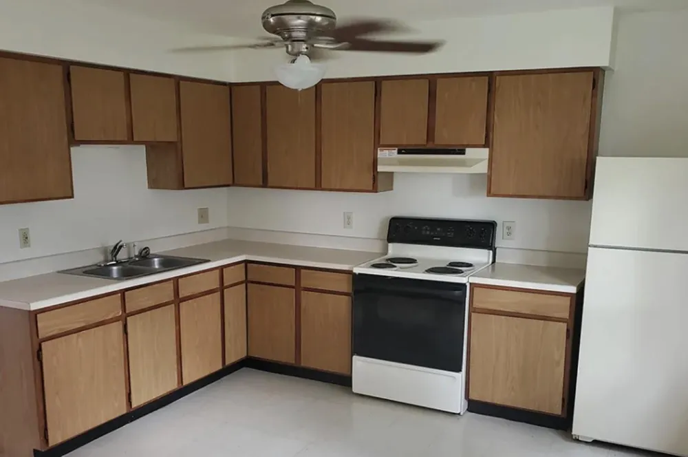 307 Oxford Greenville, OH 45331
