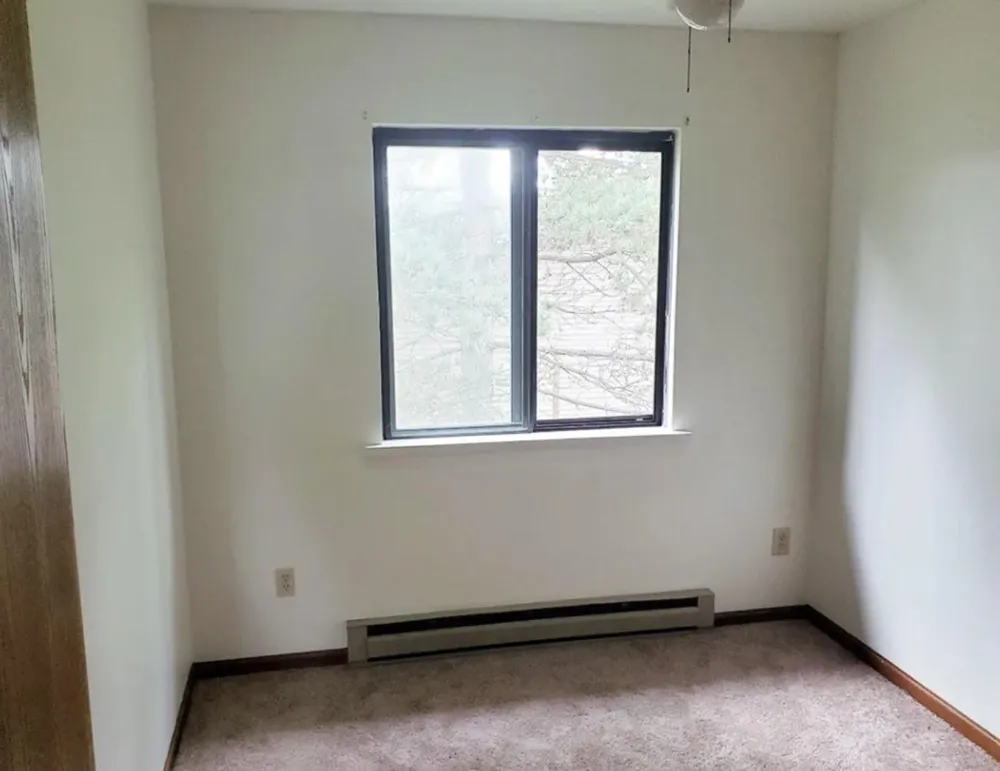 307 Oxford Greenville, OH 45331