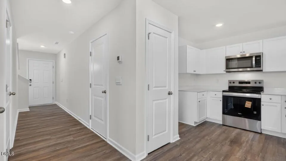 530 Stream Walk Crossing Wendell, NC 27591