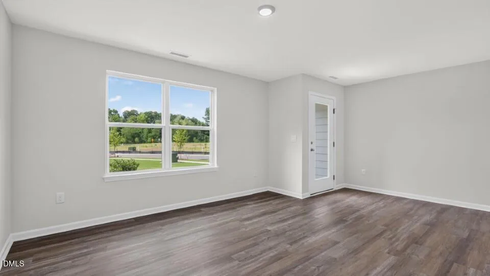 530 Stream Walk Crossing Wendell, NC 27591