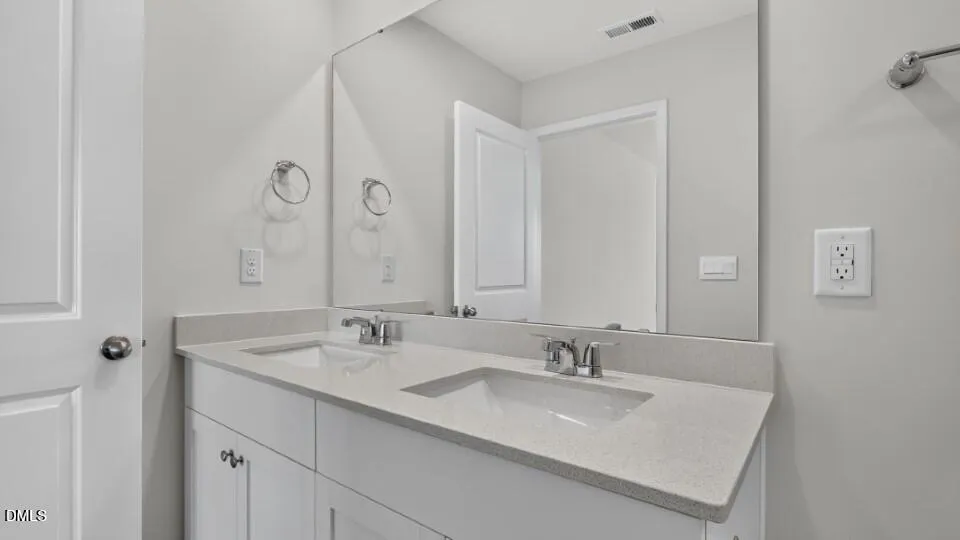 530 Stream Walk Crossing Wendell, NC 27591