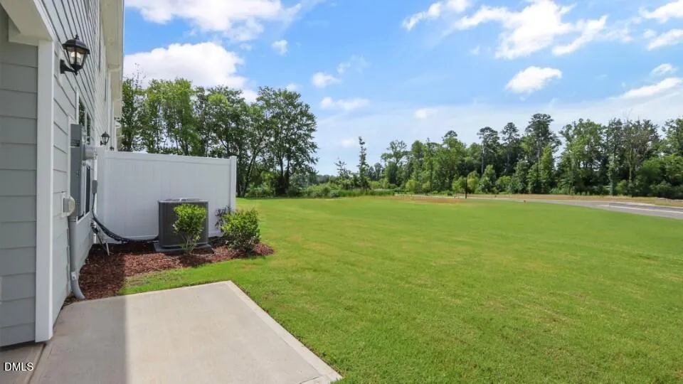 530 Stream Walk Crossing Wendell, NC 27591