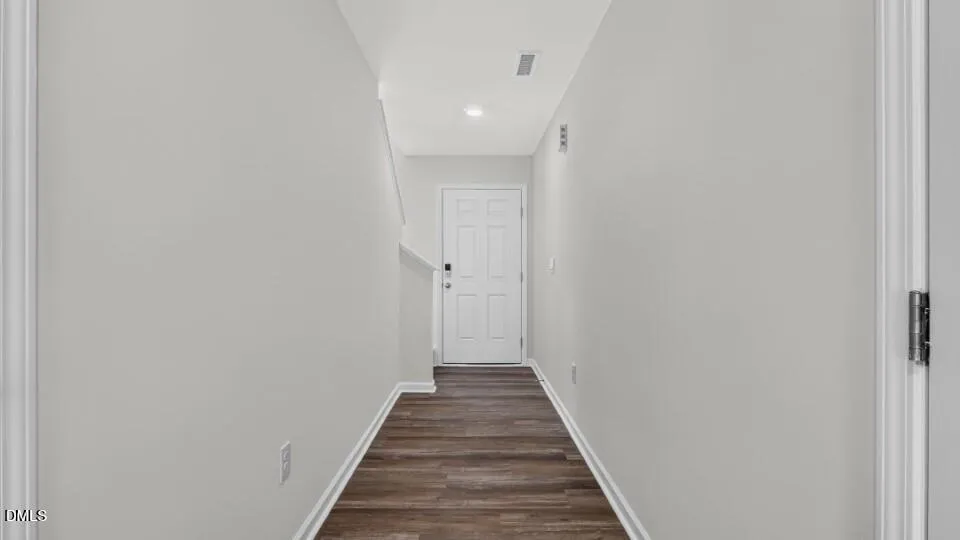 530 Stream Walk Crossing Wendell, NC 27591