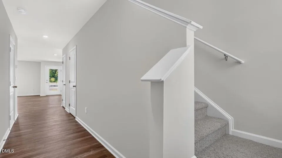 530 Stream Walk Crossing Wendell, NC 27591