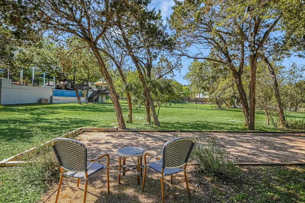 5711 Pool Canyon Cove Austin, TX 78734