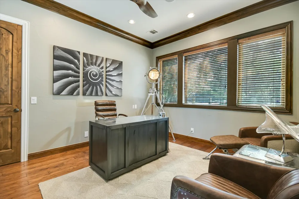 5711 Pool Canyon Cove Austin, TX 78734