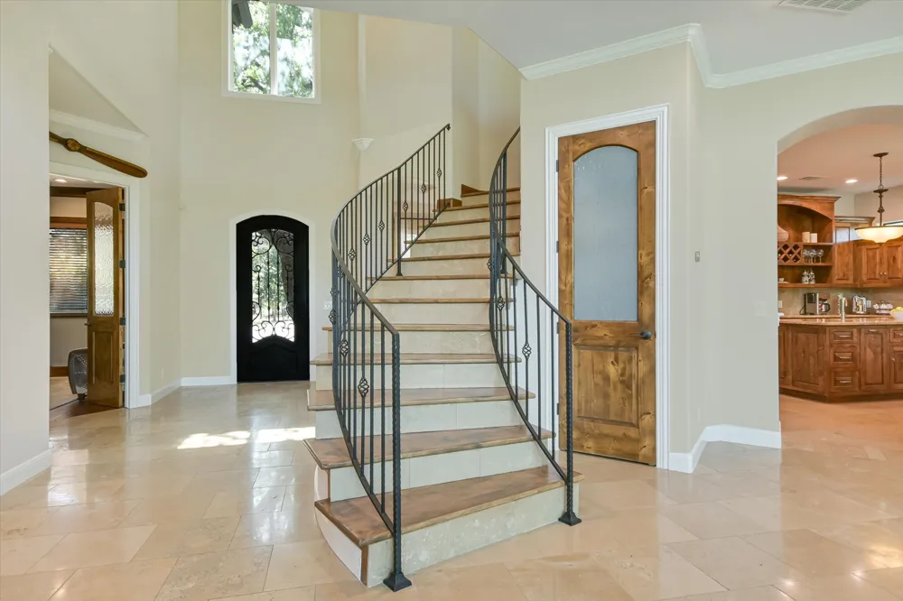 5711 Pool Canyon Cove Austin, TX 78734