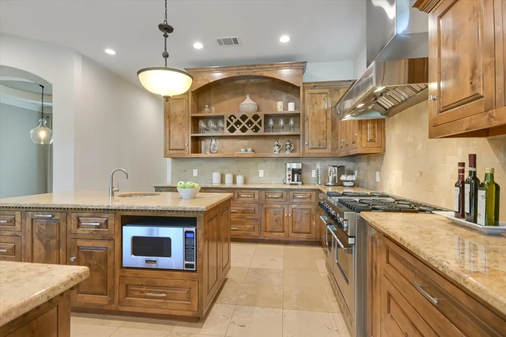 5711 Pool Canyon Cove Austin, TX 78734