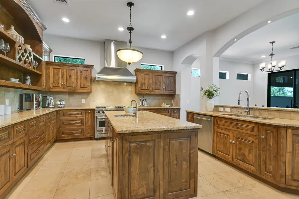 5711 Pool Canyon Cove Austin, TX 78734