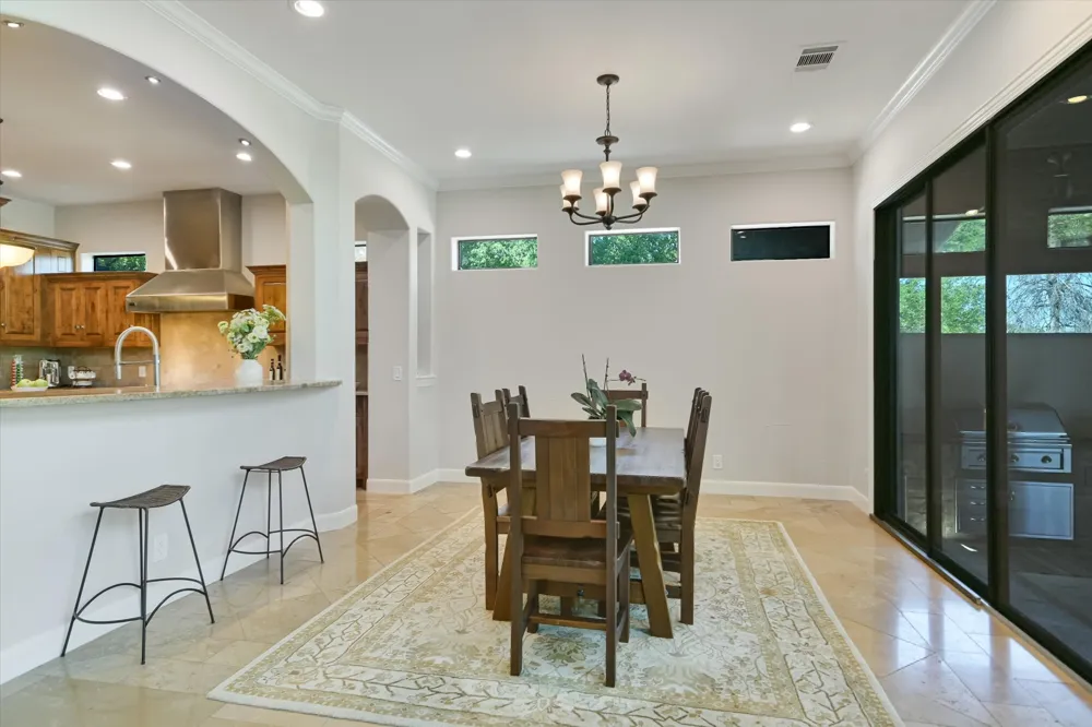 5711 Pool Canyon Cove Austin, TX 78734