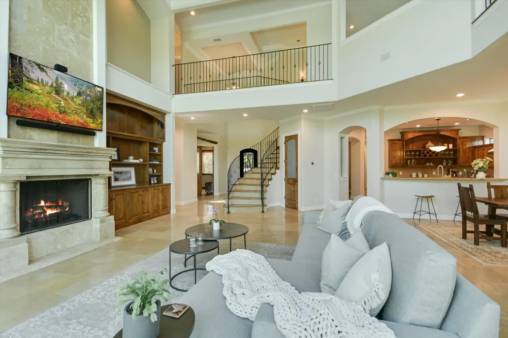 5711 Pool Canyon Cove Austin, TX 78734