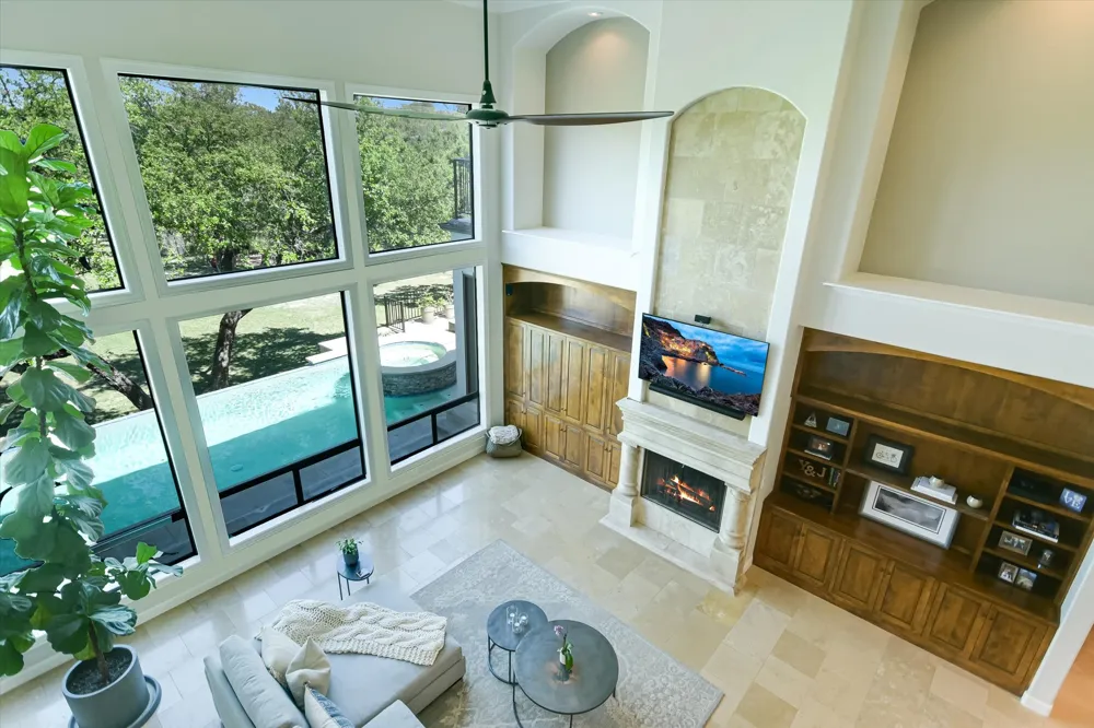 5711 Pool Canyon Cove Austin, TX 78734