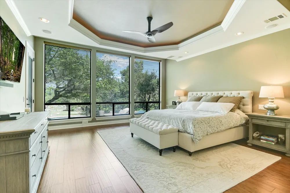 5711 Pool Canyon Cove Austin, TX 78734