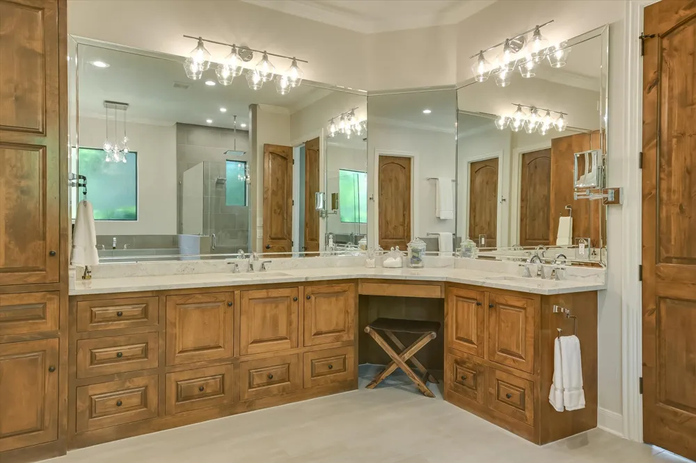 5711 Pool Canyon Cove Austin, TX 78734