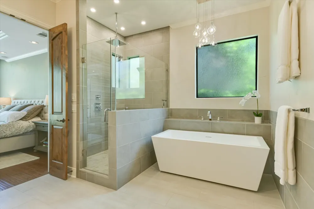 5711 Pool Canyon Cove Austin, TX 78734
