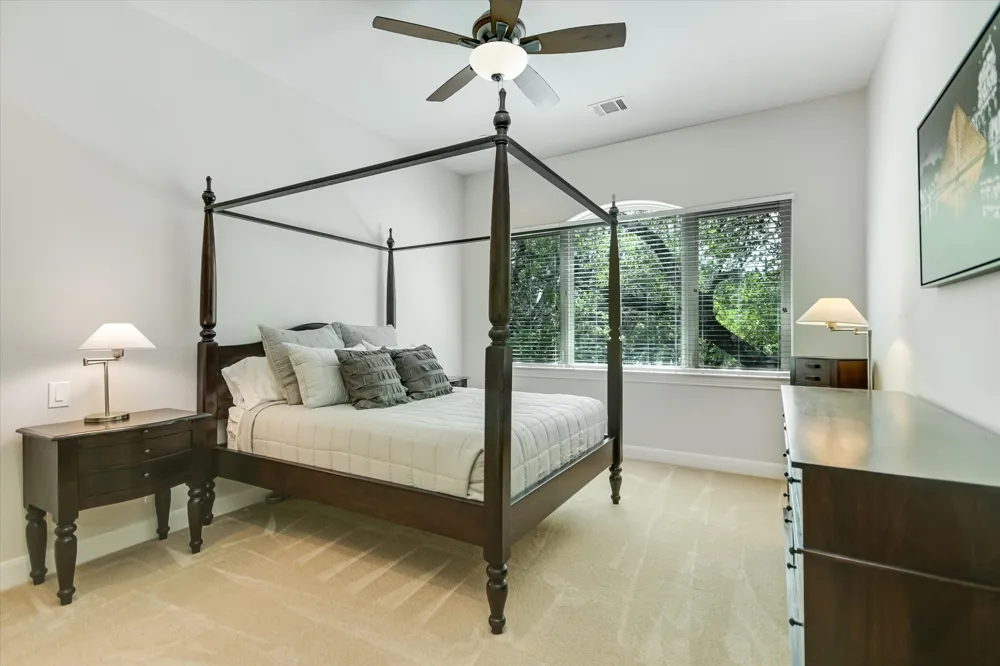 5711 Pool Canyon Cove Austin, TX 78734