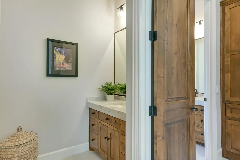 5711 Pool Canyon Cove Austin, TX 78734