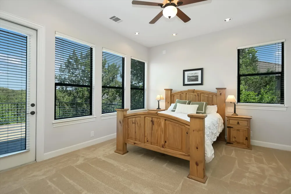 5711 Pool Canyon Cove Austin, TX 78734