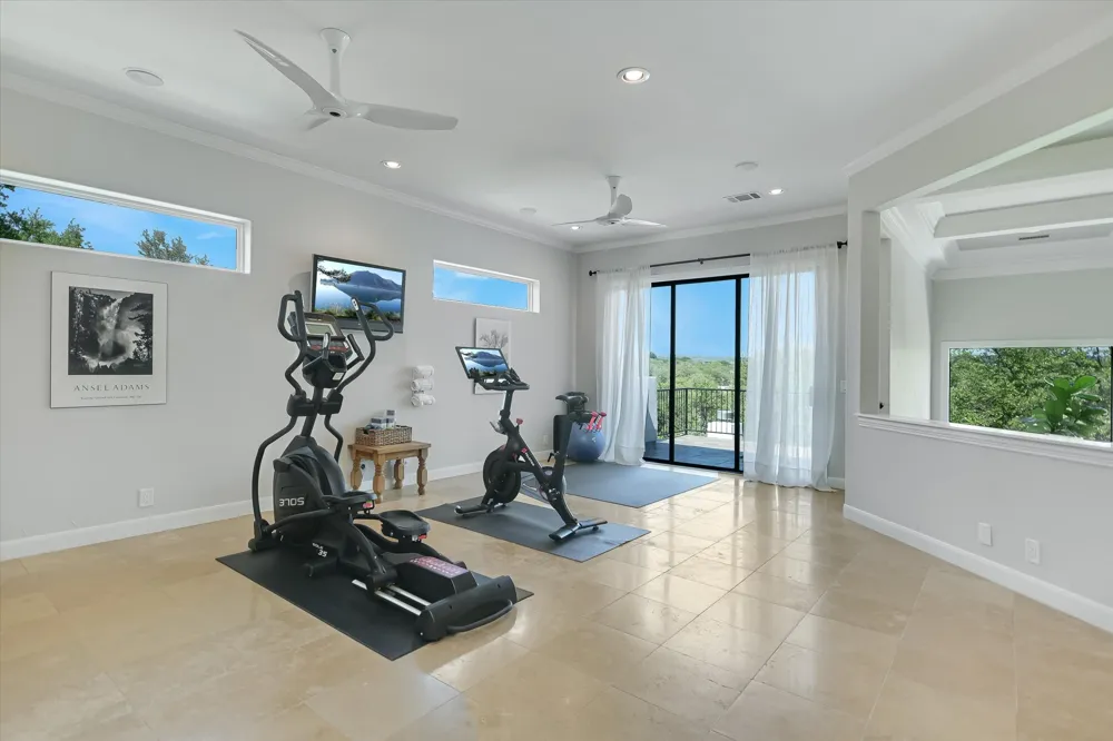 5711 Pool Canyon Cove Austin, TX 78734