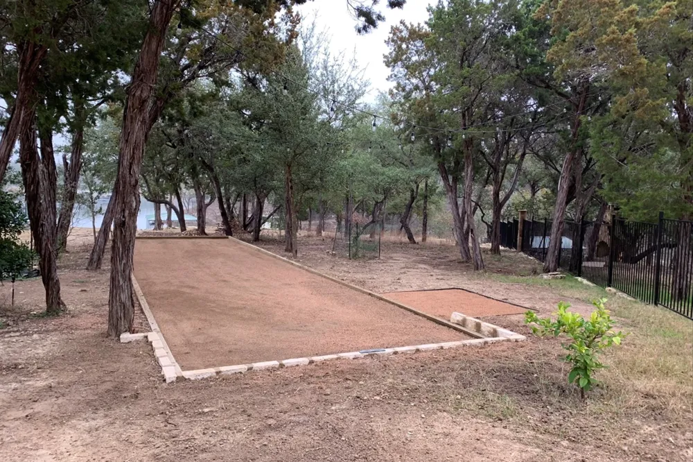 5711 Pool Canyon Cove Austin, TX 78734