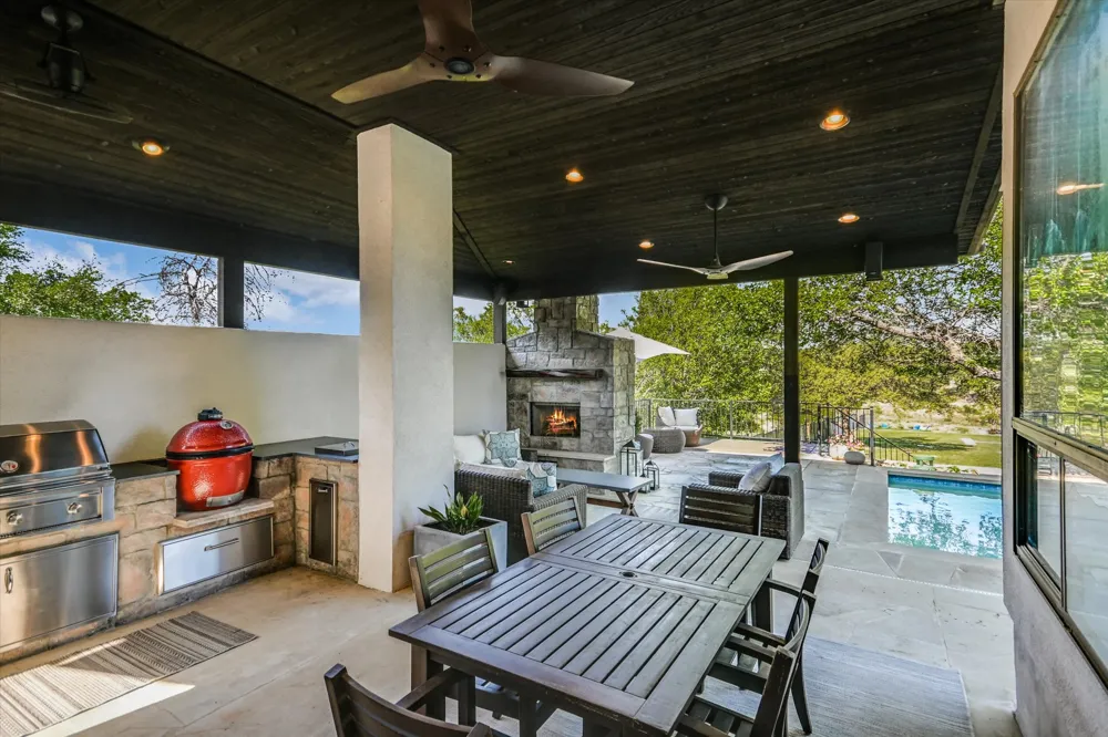 5711 Pool Canyon Cove Austin, TX 78734