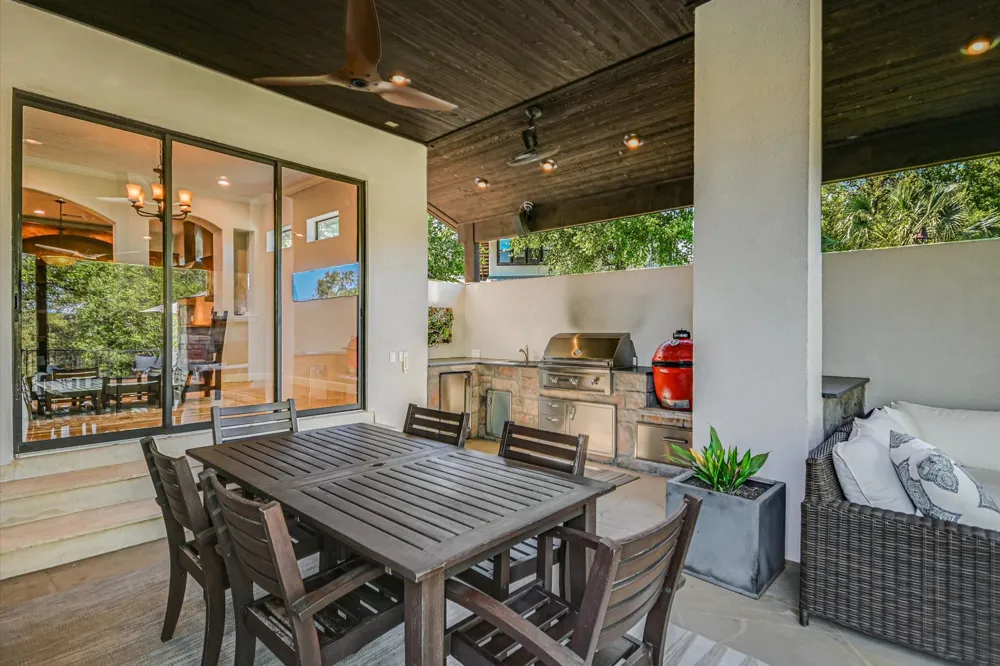 5711 Pool Canyon Cove Austin, TX 78734