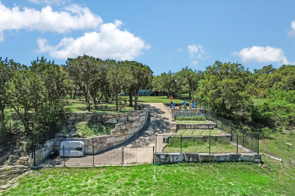 5711 Pool Canyon Cove Austin, TX 78734